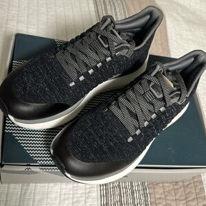 Women’s Dream Chaser Running Shoes